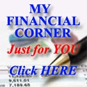 Personal Finance Management & Financial Services -- MyFinancialCorner.com : personal finances, financial services, leasing, car loan, auto lease