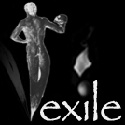 iExile : iExile. How do you do?