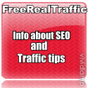 FREE REAL TRAFFIC : 