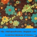  Mishaps of Mommy :  Marketing, selling, sell online, online shops, web stores, shopping, handmade, handcrafted, artisan