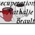 Recuperation Nathalie Brault : feature, shop, sale, life, crafting,  hobbies