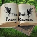 The Book Faery Reviews : 