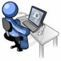One Simple Tech : Networking, Internet, Blogging