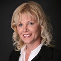 Tanya Black : It's your Life - Your Adventure - Your Choice