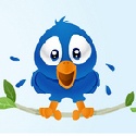 Twitter Marketing | Twitter Tools : Discover the Secrets to Unlocking the Power of Twitter