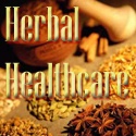 Herbal Healthcare : Products and medicines providing natural, alternative care and herbal remedies.