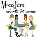 The Mom Jam : What kind of Jammer Are You?