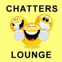 Chatters Lounge : anime, sports, entertainement, relationship, tips and trivia, health, website
