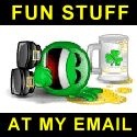 Fun Stuff At My Email : humor, funny, laugh, funny pictures, jokes