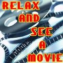 Relax And See A Movie : trailers, movies, reviews, movie updates, gossips, upcoming movies