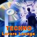 Techno Lovers Lounge : technology, gadgets, software, computers, trivia, online games