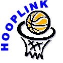 HoopLink : basketball, sports, tennis, boxing, billiards, mixed martial arts, sports trivia