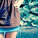 fashion frenzy : 