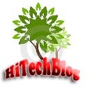 HiTechBlog : 