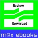 MaxEbooks : Unlimited Ebooks downloading