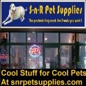 s-n-r pet blog :  we sniff out the best squirrels of pet happenings for you 