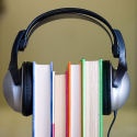 Free Audio Books : Download audible books...
