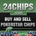 24Chips.com : buy and sell ps chips.