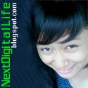 N D L : Next Digital Life