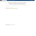 Bookfari : Movies, Books, New Releases, Movie Trailers, Reviews 