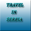 AUTOMOBILI POLOVNI : Travel,Serbia,mountains, rivers, lakes, good people