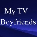 My TV Boyfriends : Hot Men 
