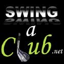 Swing a Club : Golf News, Reviews and Swings