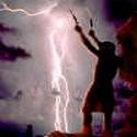 Countdown Till 2012 : electromagnetic pulse, Armegeddon, Nemesis, comets, prophecy
