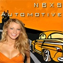 NBXs Automotive Organization : cars motorcycle spare part auto repair 