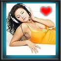 Linkers World : Music, Videos, MP3, Games, Jokes, Health, Science,  Money,  Sports, News, Tours, Web Design,  Software Downloads, Hot, New, Trends