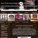 http://maxattivo.blogspot.com/ : 3ds max, 3d, free 3d model, free stuff, tutorials, v-ray, vray, cg
