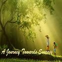 Anygen Explores : A Journey Towards Success