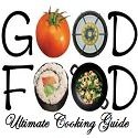 CukInG : CoOking Guide Yummy! DELICIOUS..
