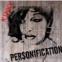 KINKY PERSONIFICATION : It;s not easy being KINKY.....