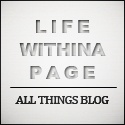 life within a page : facts and fiction on the social jungle .