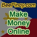 BeePinoy.com : The Mixed Pieces of a Filipino Magnate