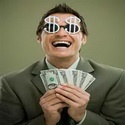FINANCIAL SERVICES  : The Best Solution