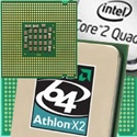hardware and software tutorials : hardware and software 