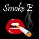 Smoke E Cig : electronic cigarettes, quit smoking