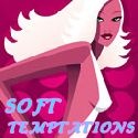Soft Temptations : Dating