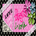 fatasya world : my everyday rambling