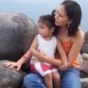 A Chicken's Heart : a mommy blog