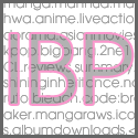 IBP ♥ : 