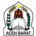 aceh barat : aceh barat
