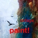 PineShoreStudio : art blog