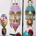 Antique Oil Lamps : Where Antique Oil Collectors Gather