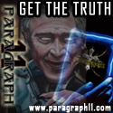 Paragraph 11 : Get the Truth