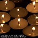 Musings Du Jour : Former SAHM blogging her days away
