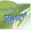 7Gadget | Gadgets Review       : Gadgets, Gadget Review, Technology, 