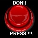 Million Dollar Challenge : Don't press the red button